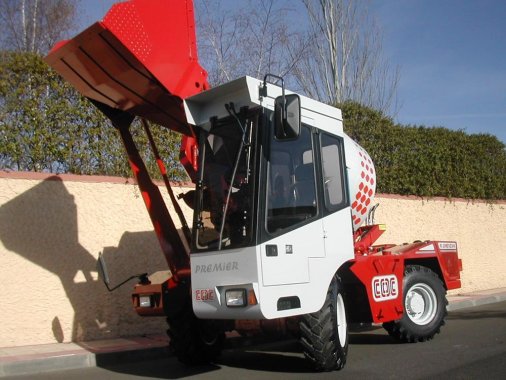 productos111360760232