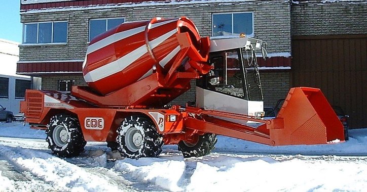 productos131742217659