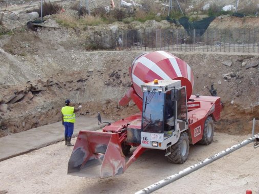 productos141360748602