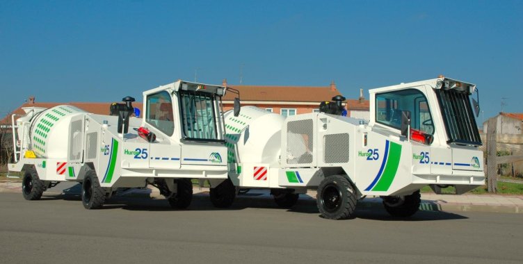 productos191742216075