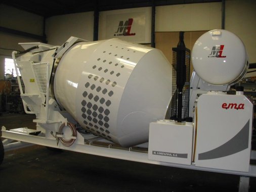 productos421360769891