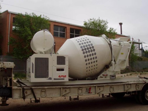 productos441360772033