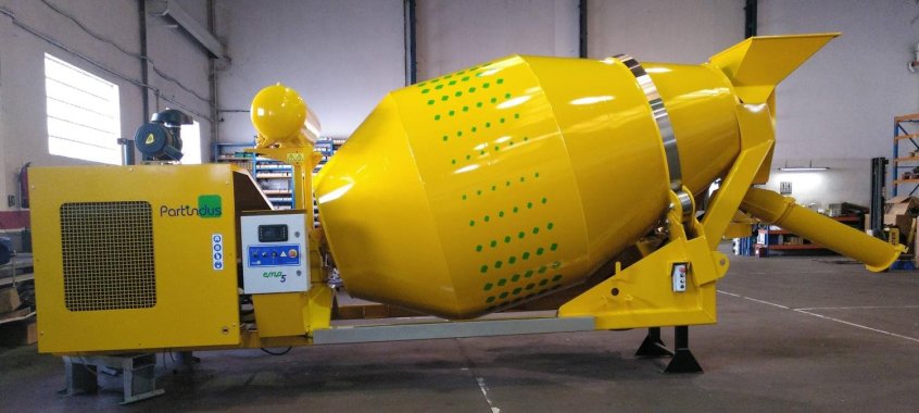 productos451742217402