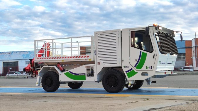 productos591741806958