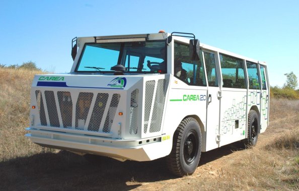 productos601741975845