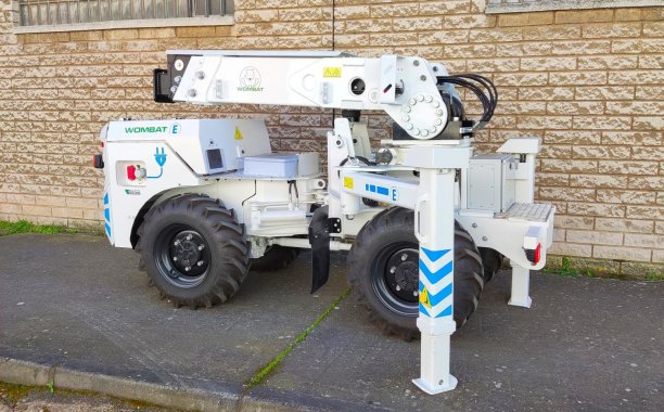 productos611742216973