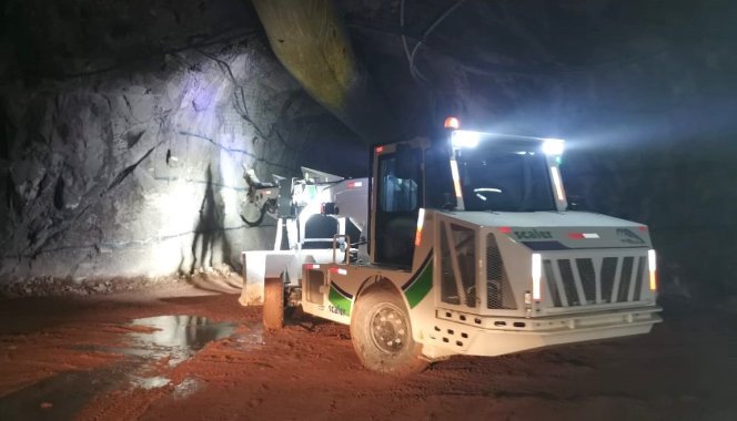 productos91742217976