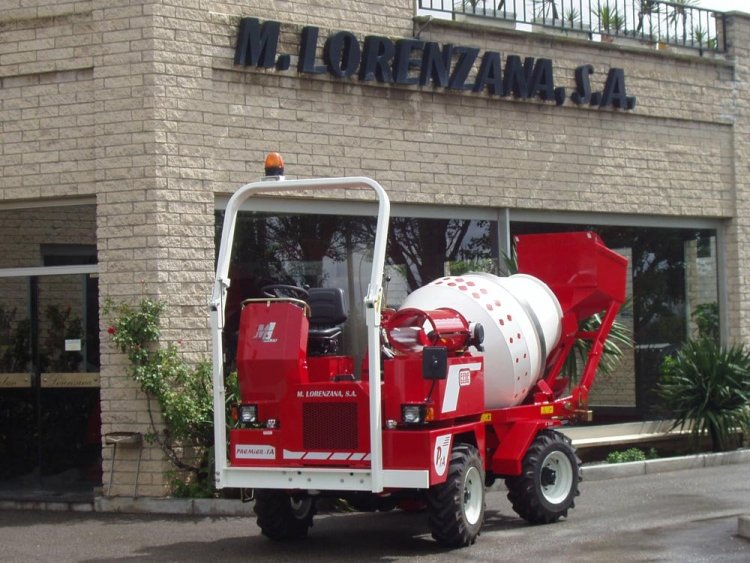 productos11360746873