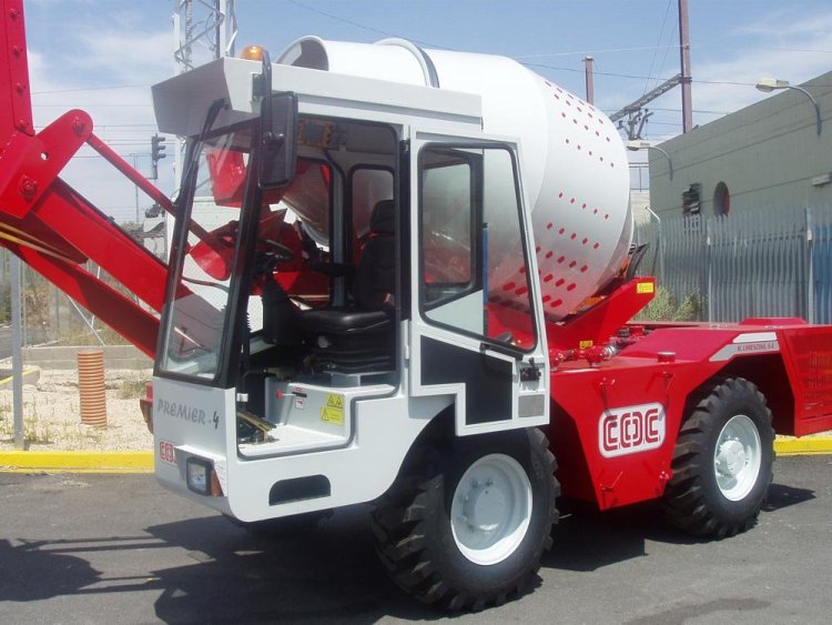 productos121360750844