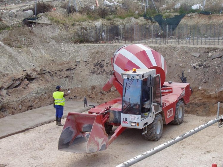 productos141360748602