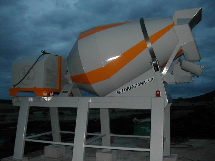 productos181360768718