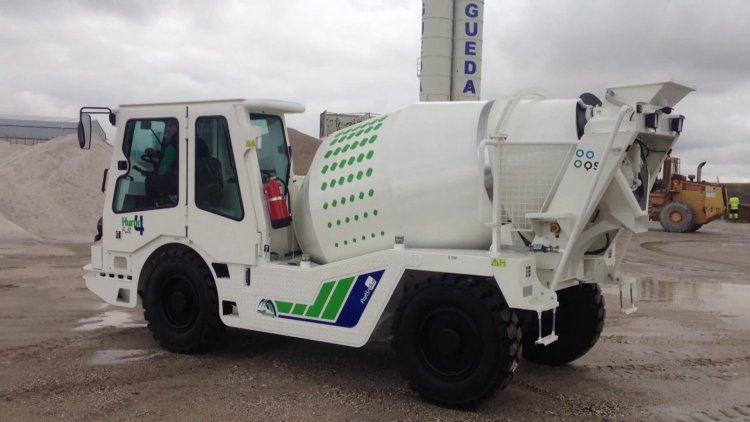 productos201742983146