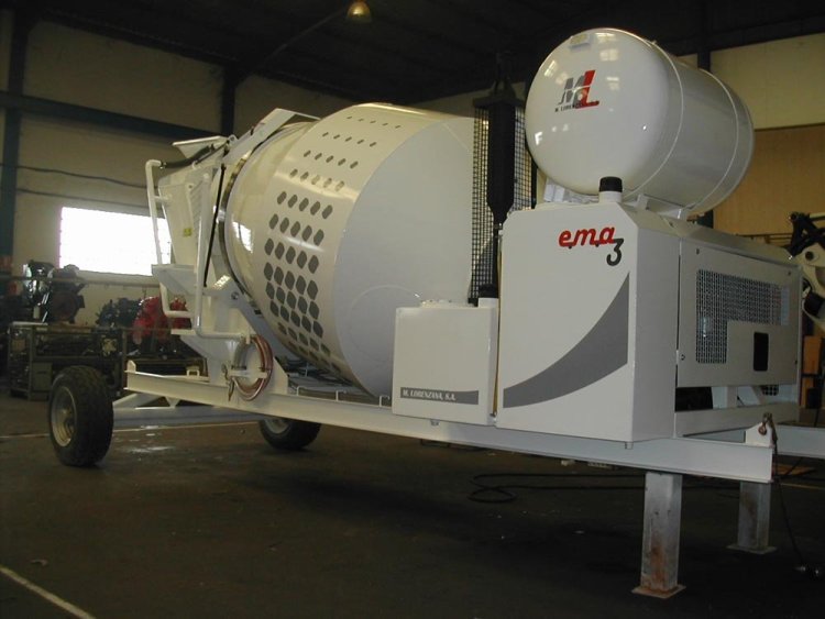 productos431360771722