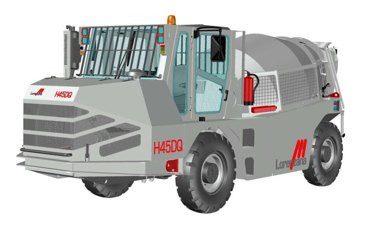 productos541742475834