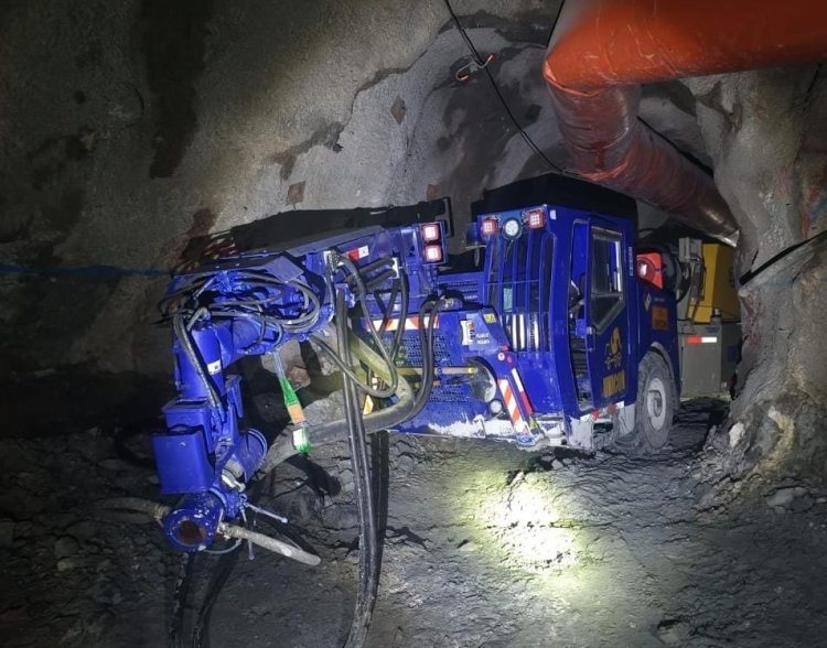 productos551741378545