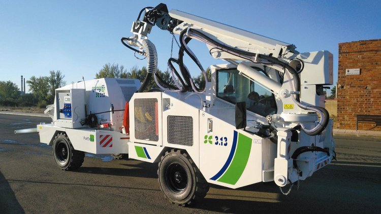 productos581741800855