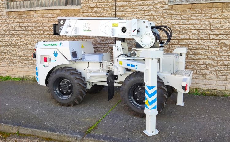 productos611742216973