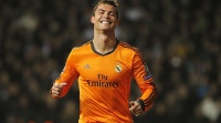 Ronaldo: A goal-scoring legend