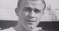 Alfredo Di Stéfano passes away aged 88