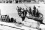 The mystery of the Nazi II WW submarine found near  Cies Islands (Spain)