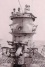 The mystery of the Nazi II WW submarine found near  Cies Islands (Spain)
