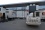 MAQUINARIA LORENZANA IS ALREADY AT BAUMA 2013 (MUNICH)