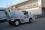 MAQUINARIA LORENZANA IS ALREADY AT BAUMA 2013 (MUNICH)