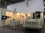 MAQUINARIA LORENZANA IS ALREADY AT BAUMA 2013 (MUNICH)