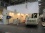 MAQUINARIA LORENZANA IS ALREADY AT BAUMA 2013 (MUNICH)