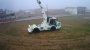 Scaler